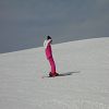 Onnion 2006 141